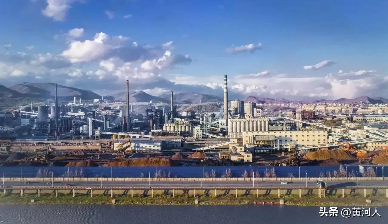 通钢陈国君被打死真相_通钢改制事件_吉林通钢事件的借鉴