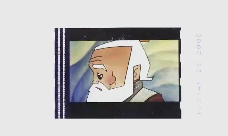 胡进庆的传奇生涯_胡芦娃_葫芦娃的记忆