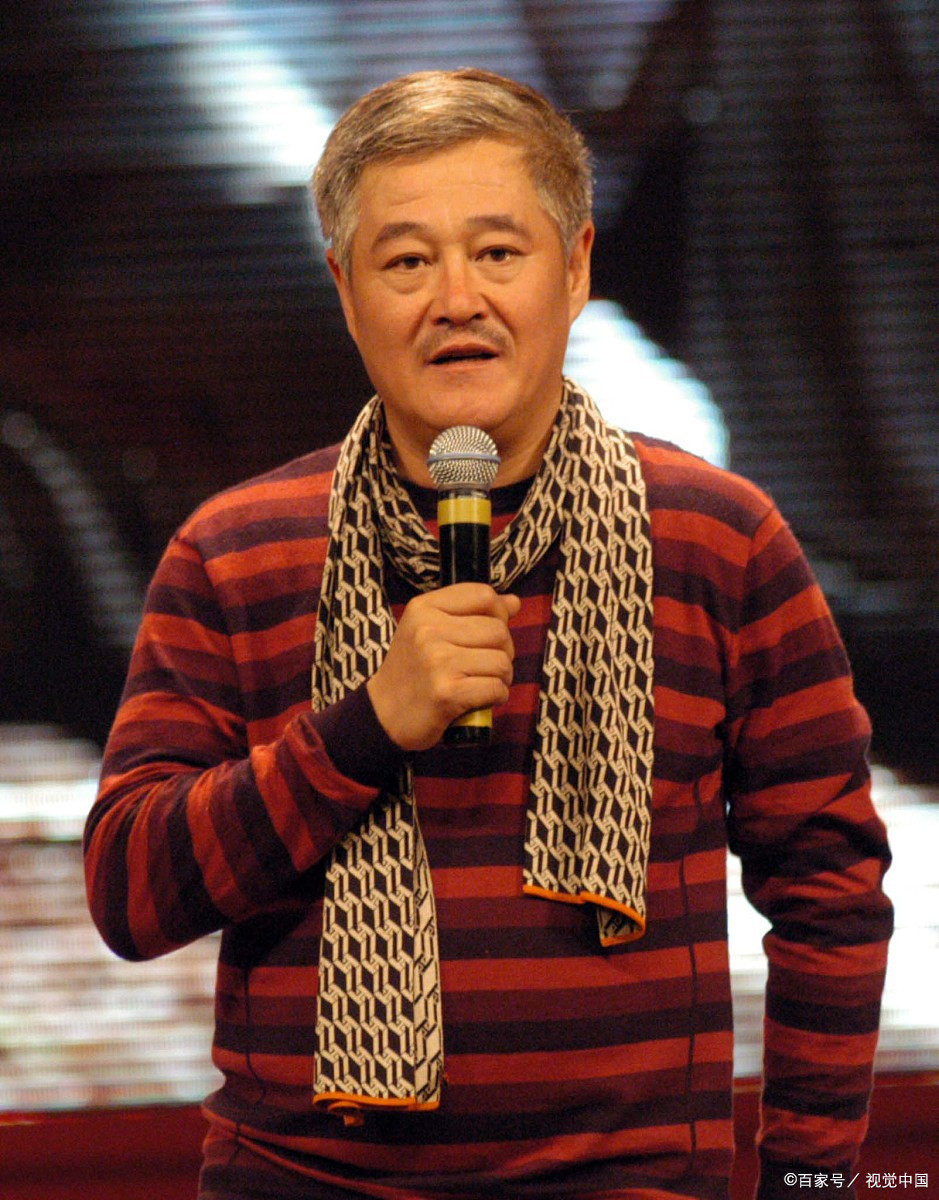 本山传媒13亿损失真相_赵本山重庆事件真相_赵本山春晚传奇经历