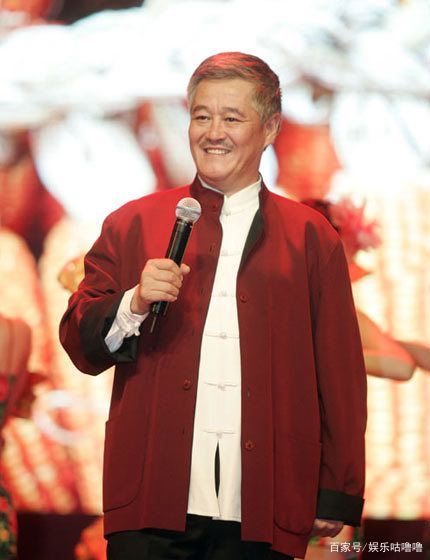 赵本山春晚传奇经历_赵本山重庆事件真相_本山传媒13亿损失真相