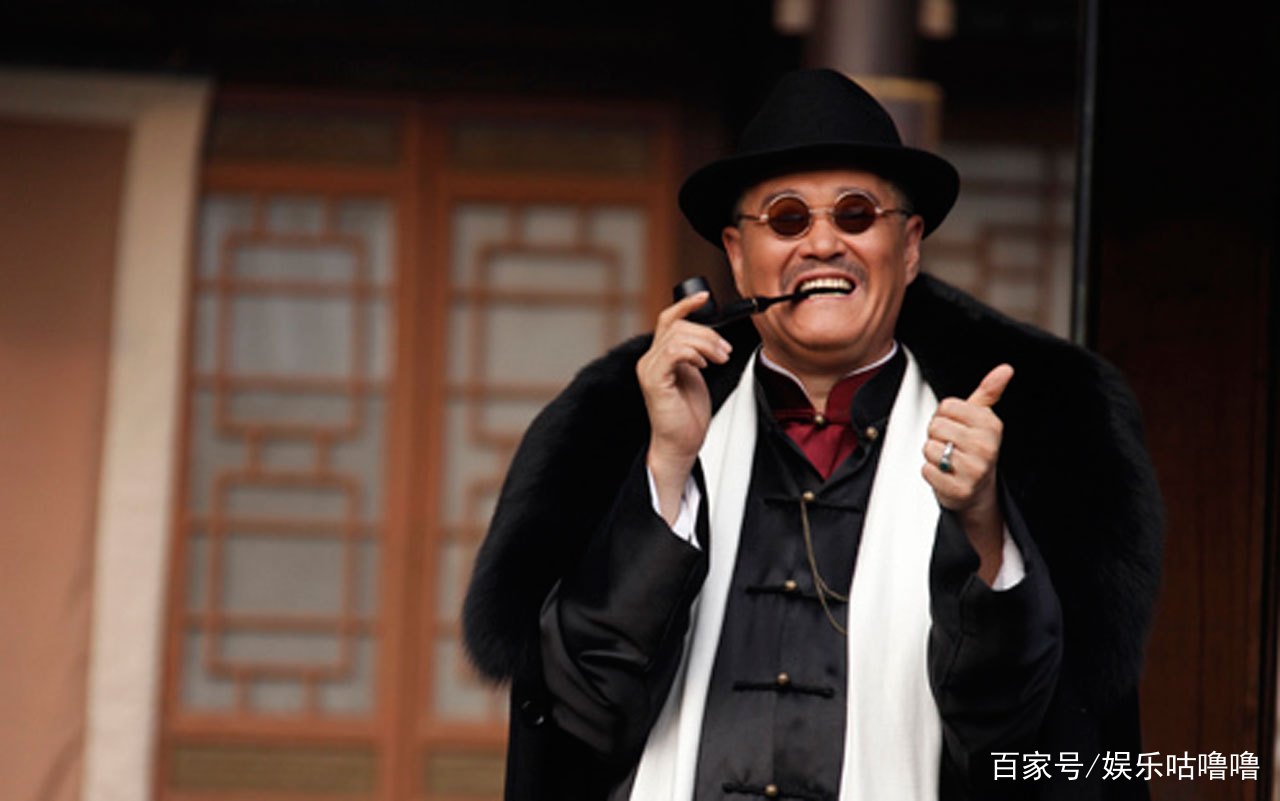 本山传媒13亿损失真相_赵本山重庆事件真相_赵本山春晚传奇经历