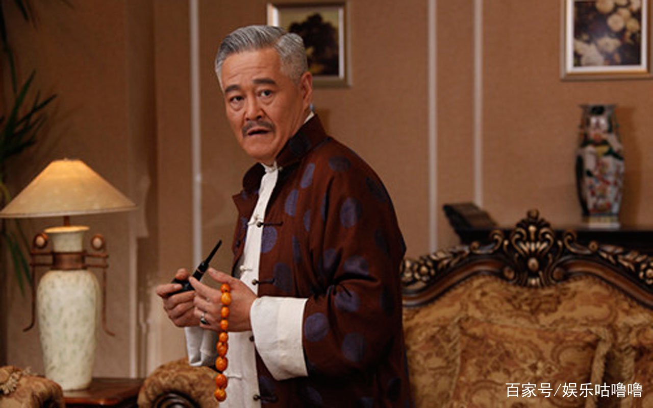 本山传媒13亿损失真相_赵本山春晚传奇经历_赵本山重庆事件真相