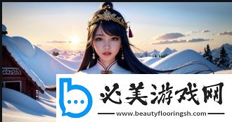 详细阅读:中文字幕国语电影排行榜:2025年值得一看的经典电影推荐 中文字幕国语电影排行榜:2025年值得一看的经典电影推荐