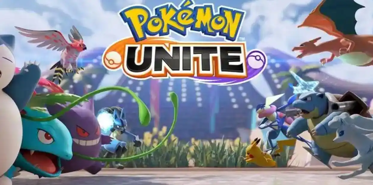 iOS平台热门小游戏排行_ios5.0版本有什么游戏好玩_2025年苹果iOS热门小游戏推荐