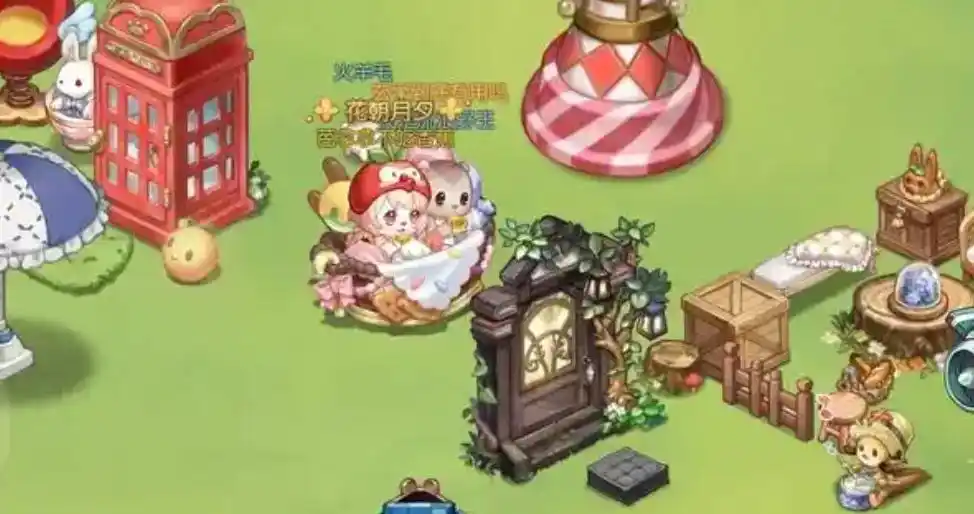 ios5.0版本有什么游戏好玩_iOS平台热门小游戏排行_2025年苹果iOS热门小游戏推荐