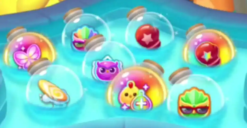 iOS平台热门小游戏排行_ios5.0版本有什么游戏好玩_2025年苹果iOS热门小游戏推荐