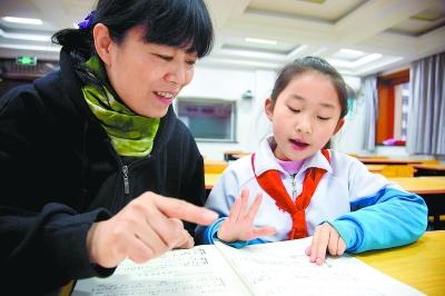 在线外教网哪个比较好_在线教育1对1个性化辅导_1对1教育模式优势分析