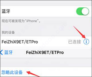 悟饭游戏厅ios版_ios5.0版本有什么游戏好玩_悟饭游戏厅金手指设置