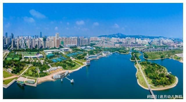 日照市各县区财政收入分析_日照市2023年财政收入排名_日照财经报道