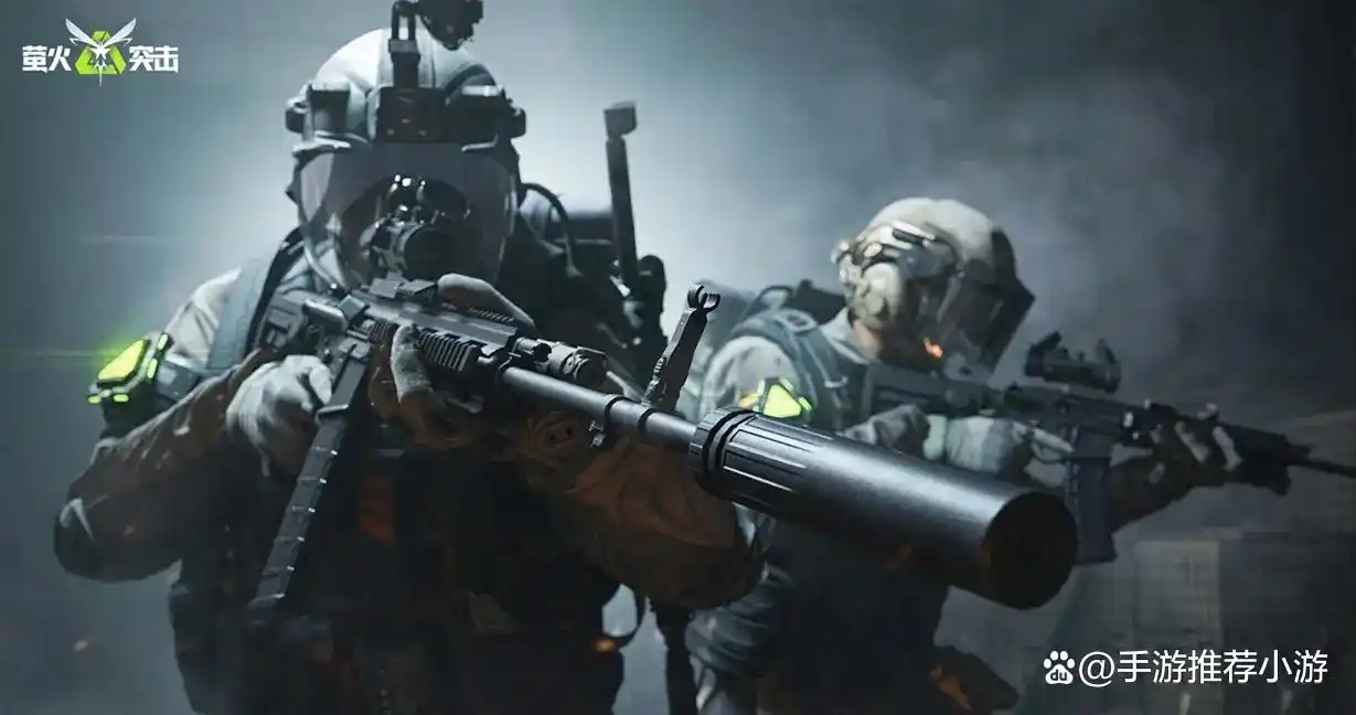 十大人气最高的ios手游推荐 2024评分高的ios游戏排行榜一览