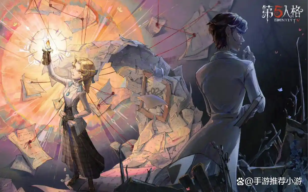 2024年评分高的ios游戏排行榜_十大人气最高的ios手游_ios5.0版本有什么游戏好玩