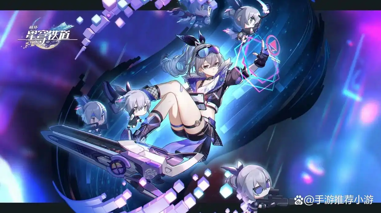 2024年评分高的ios游戏排行榜_ios5.0版本有什么游戏好玩_十大人气最高的ios手游