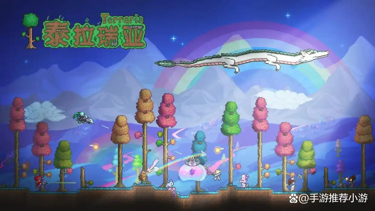 2024年评分高的ios游戏排行榜_十大人气最高的ios手游_ios5.0版本有什么游戏好玩