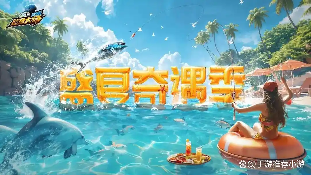 ios5.0版本有什么游戏好玩_2024年评分高的ios游戏排行榜_十大人气最高的ios手游