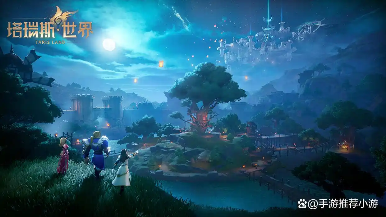 ios5.0版本有什么游戏好玩_十大人气最高的ios手游_2024年评分高的ios游戏排行榜