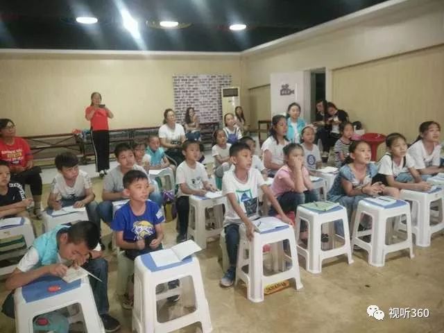 【新闻五要素】你记住了吗？