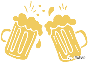 介休电视台星生代小记者暑期特训营新闻定义特点要素_五要素的新闻两篇_新闻定义特点要素小记者培训