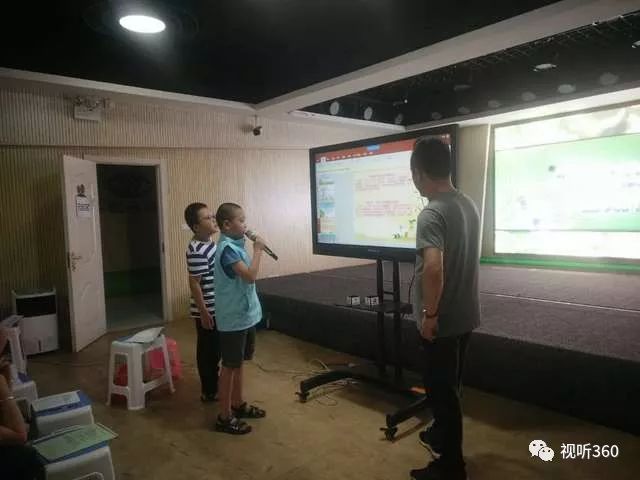 五要素的新闻两篇_介休电视台星生代小记者暑期特训营新闻定义特点要素_新闻定义特点要素小记者培训