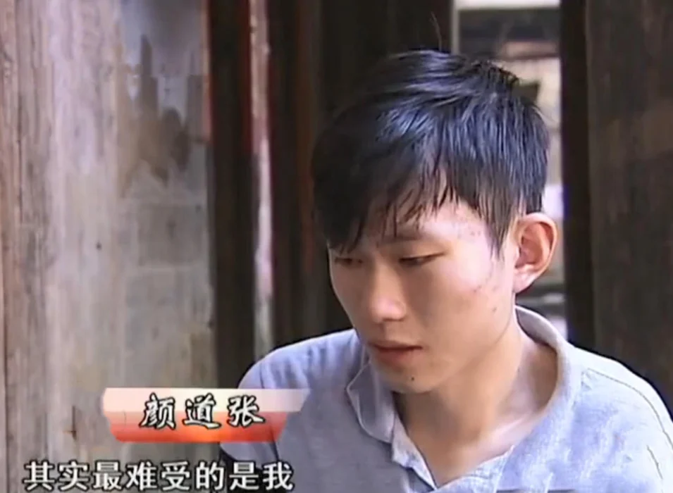 雨夜弃婴_江西靖安医院弃婴事件_太平间发现弃婴故事