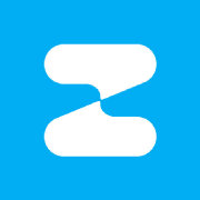 经营游戏有哪些 十大必玩经营游戏盘点