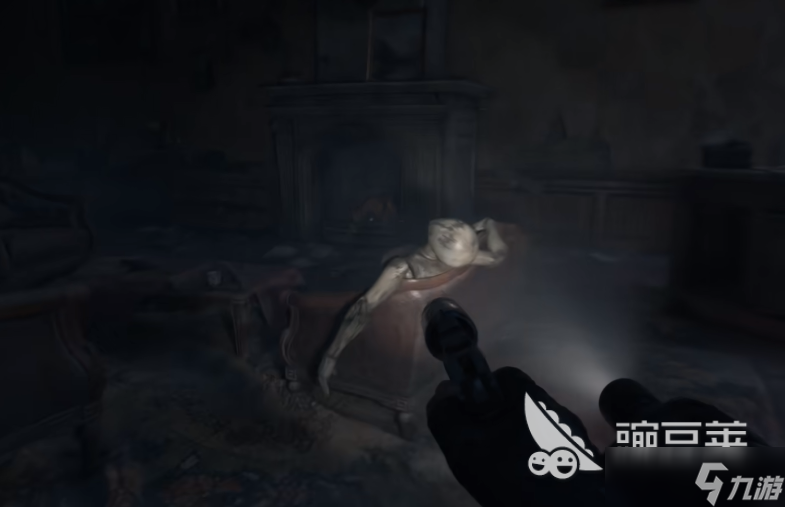 穿越火线虹好玩吗 穿越火线虹评测分享