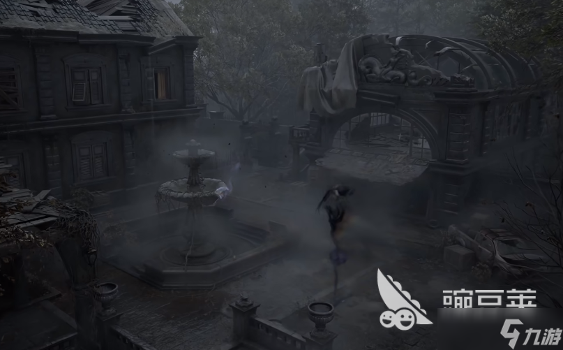 穿越火线虹好玩吗 穿越火线虹评测介绍