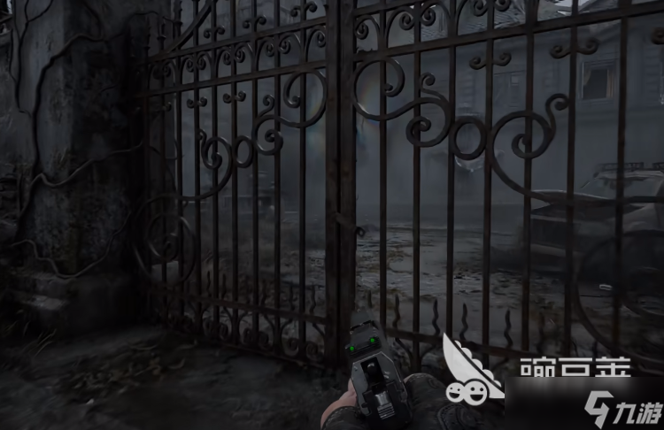 穿越火线虹好玩吗 穿越火线虹评测介绍