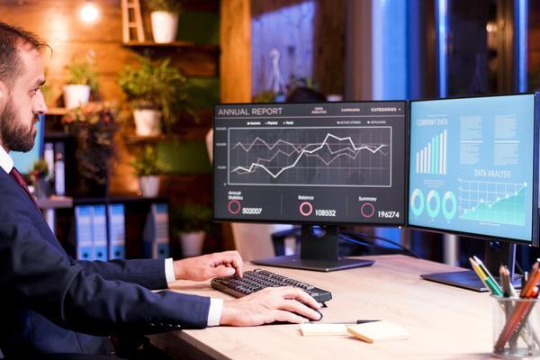 投资项目网上赚钱平台：数字化经济中的新兴机遇与挑战