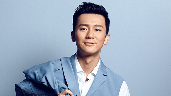 成都市盛创文化传播有限公司