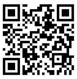 “创泰兴 正青春” 2025秋季泰兴赴湖南高校招聘会专项活动 长沙理工大学专场招聘会