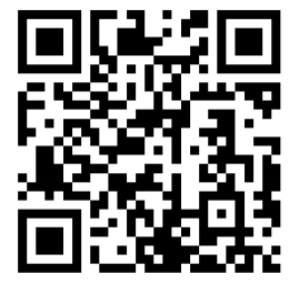 长沙理工大学专场招聘会_泰兴赴湖南高校招聘会_泰兴今天有招聘信息