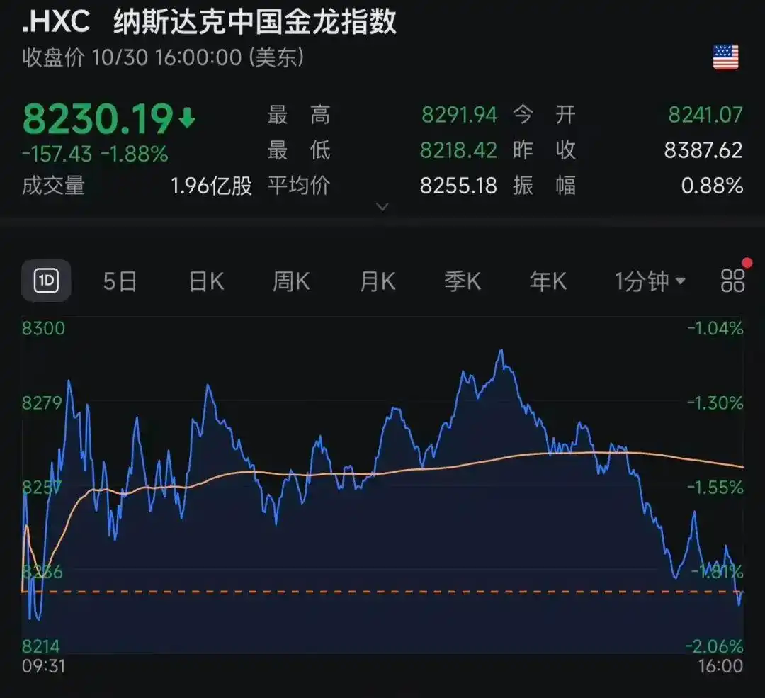 美国众议院阻止推翻关税立法行动_美参议院通过终止特朗普关税决议_美国参议院终止特朗普关税政策