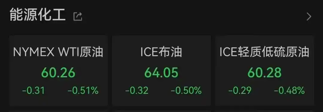 美国众议院阻止推翻关税立法行动_美国参议院终止特朗普关税政策_美参议院通过终止特朗普关税决议