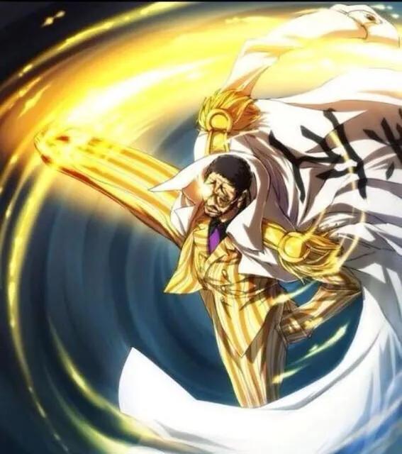 海贼王中文网革命家龙几岁_海贼王最强十人排行_海贼王战力排名top10