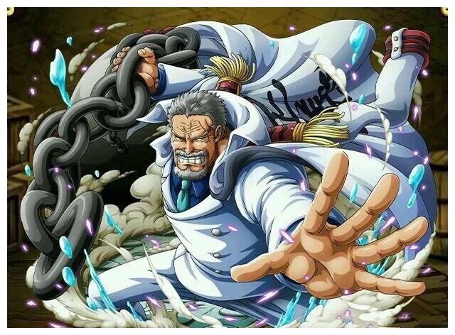 海贼王中文网革命家龙几岁_海贼王战力排名top10_海贼王最强十人排行