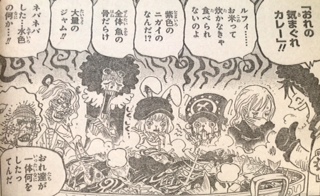 海贼王中文网革命家龙几岁_海贼过家家 路飞 父亲蒙奇D龙_海贼过家家 路飞 革命军