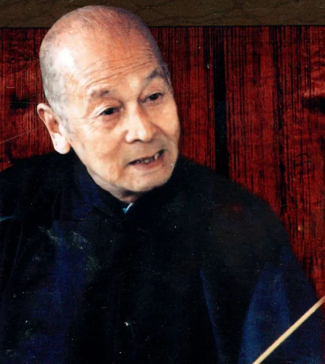 心中的丰碑 关学曾 北京琴书泰斗_北京琴书关学曾 全集