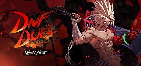 《地下城与勇士：决斗 DNF Duel》中文版百度云迅雷下载v1.09|容量7.62GB|官方简体中文|支持键盘.鼠标.手柄