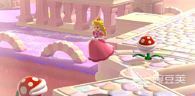 超级玛丽手游免费下载_双人超级玛丽_马里奥兄弟经典游戏推荐