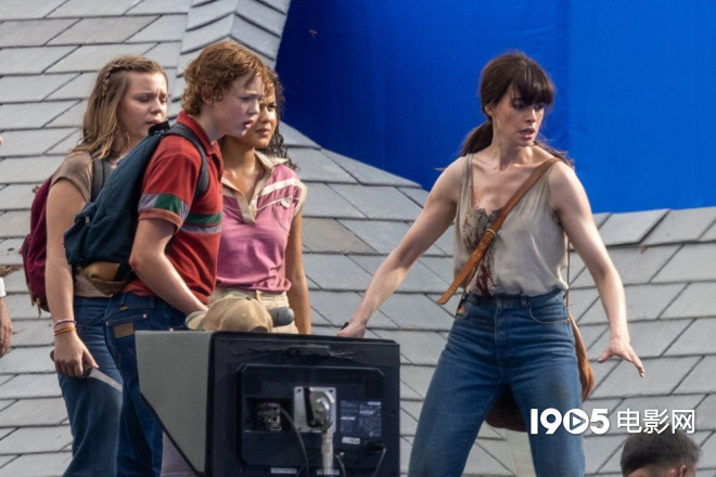 《死神来了6：血统》百度云阿里云盘[HD1080P超清]百度网盘链接