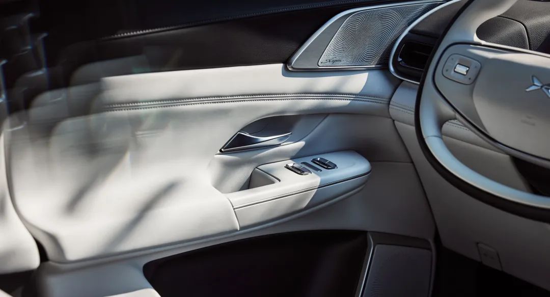 上海汽车展览会官网_上海车展40年发展历程_中国汽车产业合资到自主品牌转型