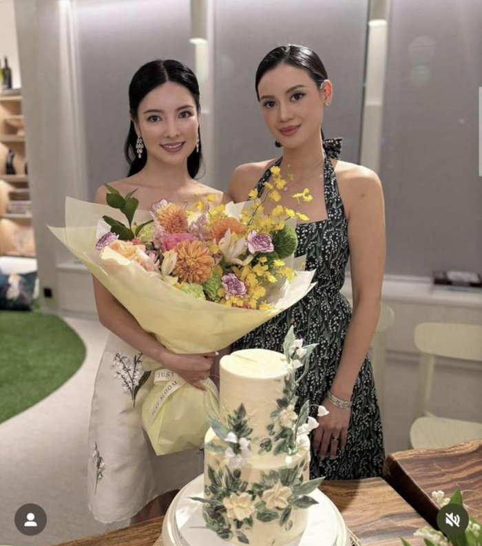 陈晓丹 婚礼_陈晓丹带女儿出席亲子活动_林恬儿闺蜜聚会