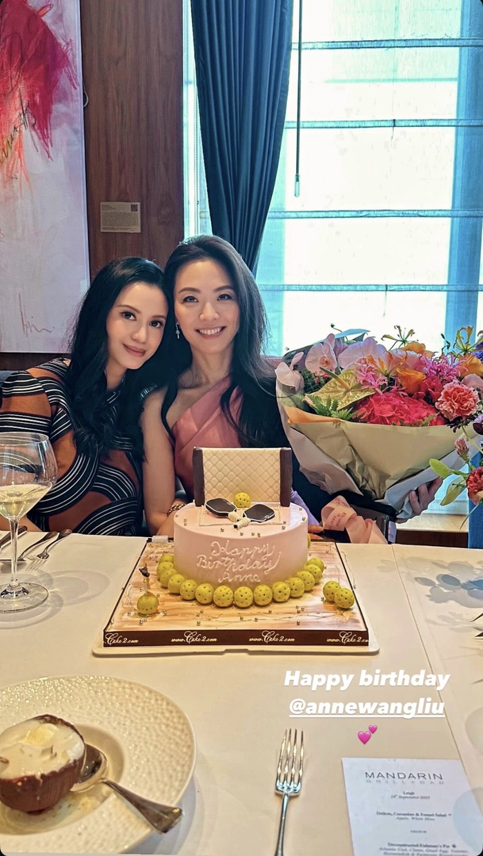 陈晓丹带女儿出席亲子活动_陈晓丹 婚礼_林恬儿闺蜜聚会