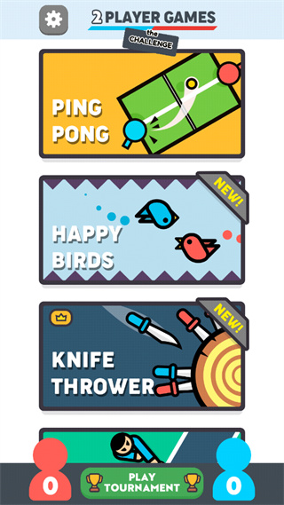 双人超级玛丽_双人小游戏合集_双人游戏挑战