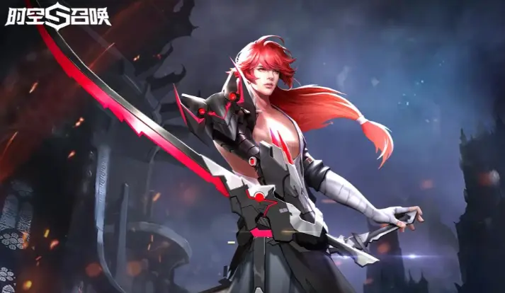 手机蓝牙对战游戏_2024手机对战手游排行榜_MOBA射击战术策略游戏推荐