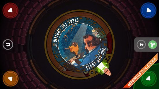 独乐不如众乐支持多人对战的游戏推荐