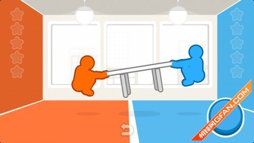 独乐不如众乐支持多人对战的游戏推荐