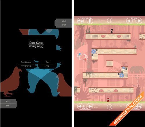 独乐不如众乐支持多人对战的游戏推荐