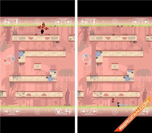 独乐不如众乐支持多人对战的游戏推荐