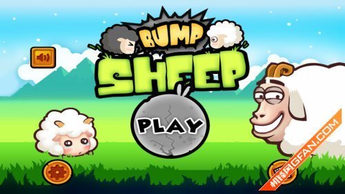 独乐不如众乐支持多人对战的游戏推荐